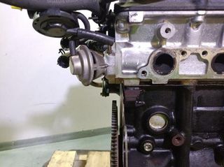 Rectp5131724 motor completo c00 chrysler voyager