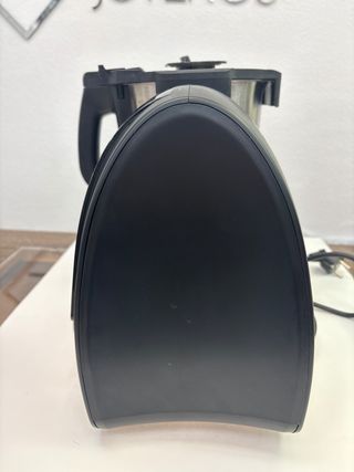 Robot Multifuncion Cecotec Mambo CECOTEC 10070