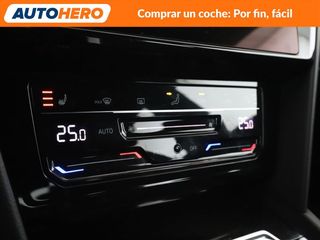 Volkswagen Arteon 2.0 TSI R-Line