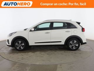 Kia Niro 1.6 Drive
