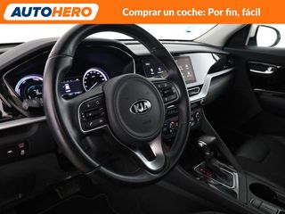 Kia Niro 1.6 Drive