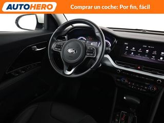 Kia Niro 1.6 Drive