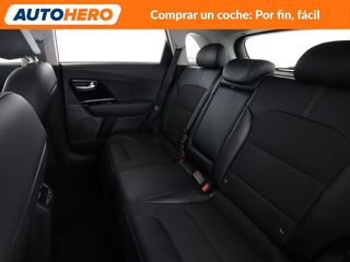 Kia Niro 1.6 Drive
