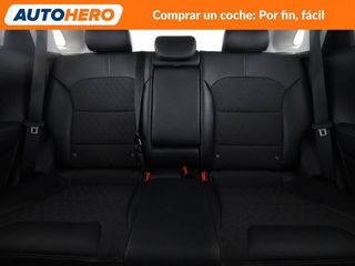 Kia Niro 1.6 Drive
