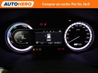 Kia Niro 1.6 Drive