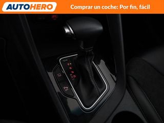 Kia Niro 1.6 Drive