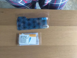 Protector Pantalla Honda CB650R CB500 CBR650