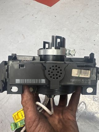 Mando Intermitencia y Anillo Airbag PSA