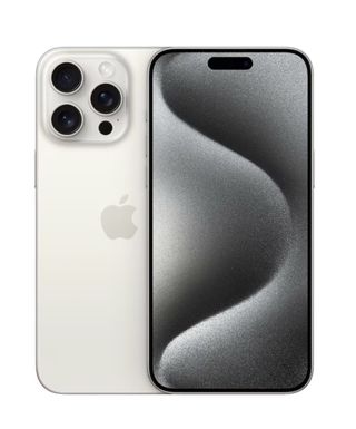 iPhone 15 Pro Max 256 GB