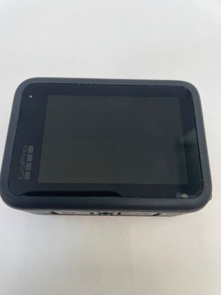 Cámara Deportiva Go Pro 13 Black