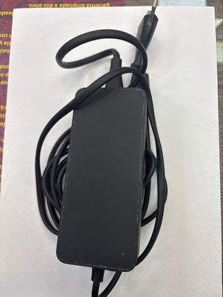 Patinete Electrico Xiaomi Scooter Essential