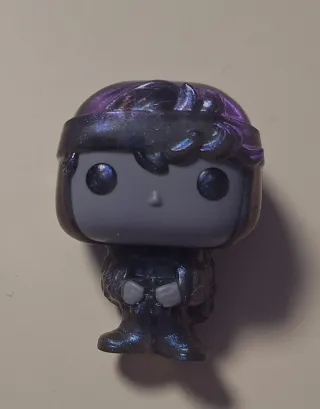 Figura Kinder Joy Stranger Things