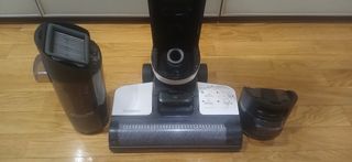 Tineco Aspirador Fregona