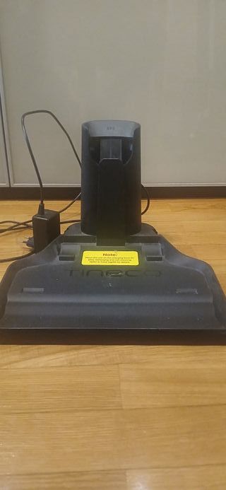 Tineco Aspirador Fregona