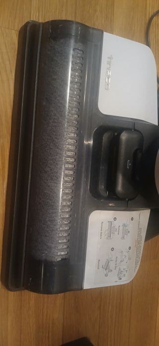 Tineco Aspirador Fregona