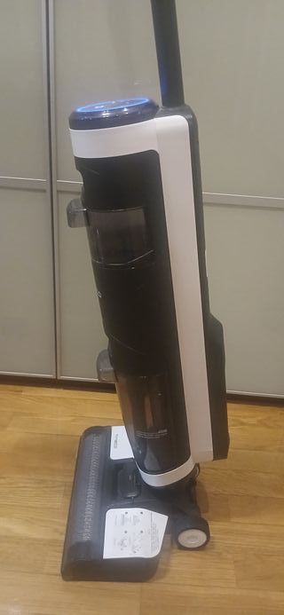 Tineco Aspirador Fregona