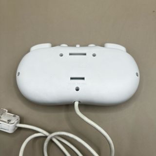 Nintendo Wii Telecomando Controller