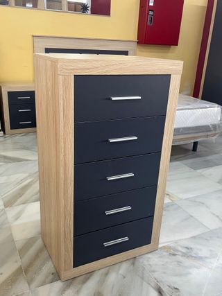 sinfonier nuevo a estrenar