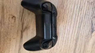 Mando Xbox one Project Scorpio Edición Limitada