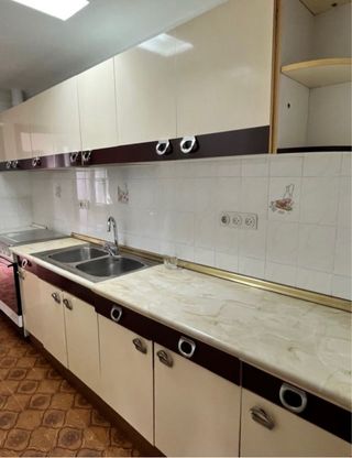 Muebles Cocina Vintage Rebajados