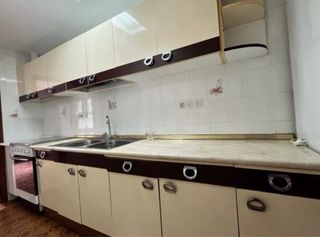 Muebles Cocina Vintage Rebajados