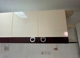 Muebles Cocina Vintage Rebajados