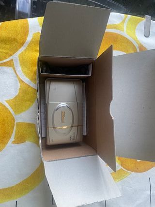 Nikon Lite Touch Zoom 100W