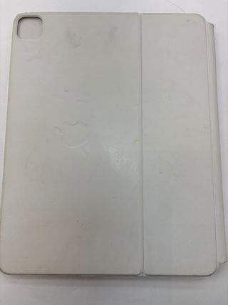 iPad Pro 5 Generacion 12,9" 256Gb