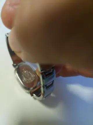 Orologio da donna Gucci