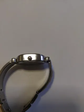 Orologio da donna Gucci