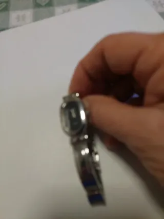 Orologio da donna Gucci