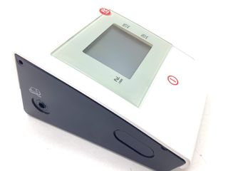 E682005-0 Tensiometro Artesana Classic Check