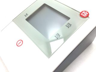 E682005-0 Tensiometro Artesana Classic Check