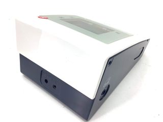 E682005-0 Tensiometro Artesana Classic Check