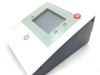 E682005-0 Tensiometro Artesana Classic Check