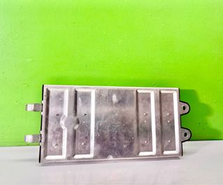 A1645402501 Centralita SAM Mercedes ML W164 2007