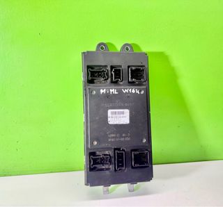 A1645402501 Centralita SAM Mercedes ML W164 2007