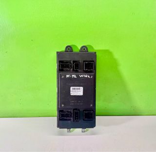 A1645402501 Centralita SAM Mercedes ML W164 2007