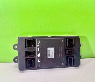 A1645402501 Centralita SAM Mercedes ML W164 2007