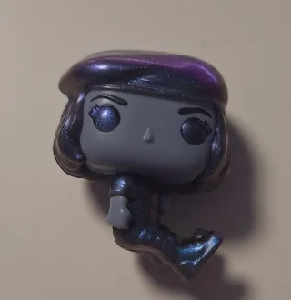 Figura Kinder Joy Stranger Things