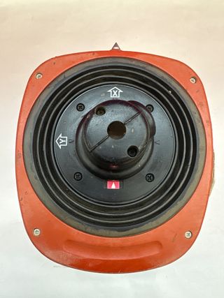 Nivel Laser Hilti PR16