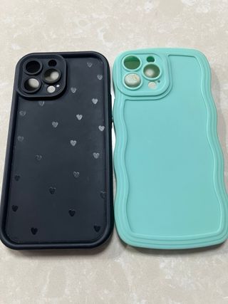 11 custodie per iPhone 13 Pro Max Apple