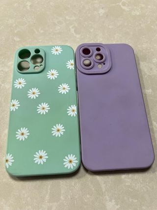 11 custodie per iPhone 13 Pro Max Apple