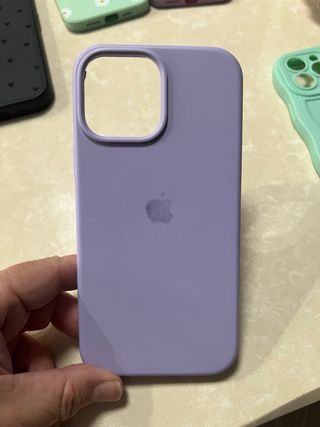 11 custodie per iPhone 13 Pro Max Apple