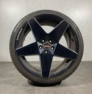 Llantas Grupo Vag 19"