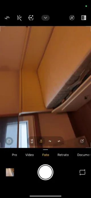 Cama nido Ikea Hemnes blanca