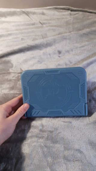 Juego Hundir la Flota