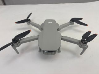 Dron DJI Mini 2