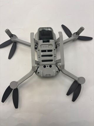 Dron DJI Mini 2