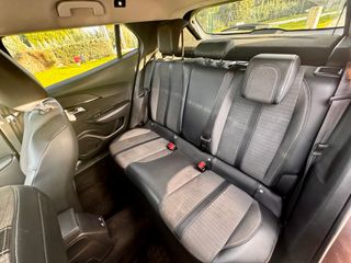 Peugeot 2008 ALP PT 130CV EAT8 Automático 2021